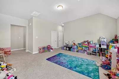 27226 Blue Sand Drive, Katy, TX 77493 - Photo 13