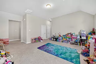 27226 Blue Sand Dr, Katy, TX 77493 - Photo 13