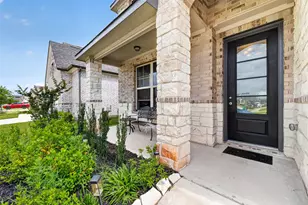 27226 Blue Sand Dr, Katy, TX 77493 - Photo 3