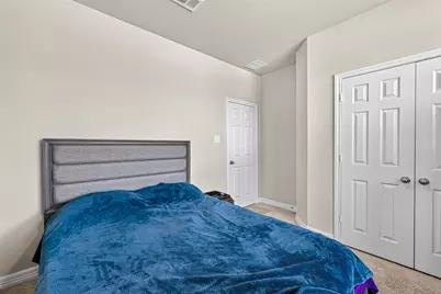 27226 Blue Sand Drive, Katy, TX 77493 - Photo 19