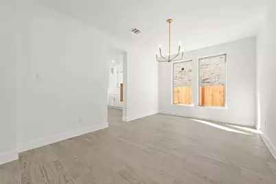 16436 Cat Court, Conroe, TX 77302 - Photo 7