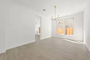 16436 Cat Ct, Conroe, TX 77302 - Photo 7