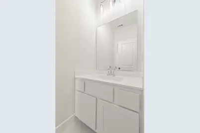 16436 Cat Court, Conroe, TX 77302 - Photo 21