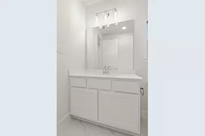 16436 Cat Court, Conroe, TX 77302 - Photo 17