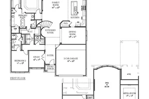 16436 Cat Ct, Conroe, TX 77302 - Photo 23