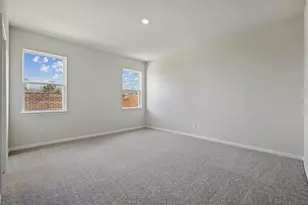 8923 New Jade Dr, Iowa Colony, TX 77583 - Photo 5