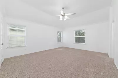 16547 Mablethorpe Lane, Houston, TX 77073 - Photo 15