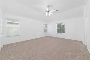 16547 Mablethorpe Ln, Houston, TX 77073 - Photo 15