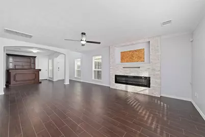16547 Mablethorpe Lane, Houston, TX 77073 - Photo 5