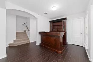 16547 Mablethorpe Ln, Houston, TX 77073 - Photo 11