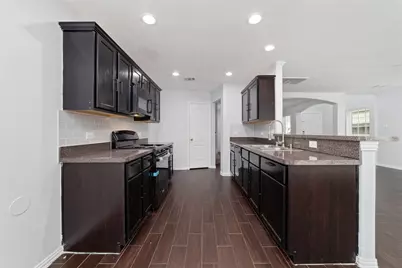 16547 Mablethorpe Lane, Houston, TX 77073 - Photo 9