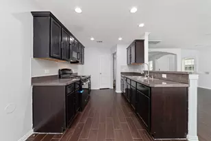 16547 Mablethorpe Ln, Houston, TX 77073 - Photo 9