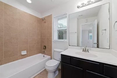 16547 Mablethorpe Lane, Houston, TX 77073 - Photo 19