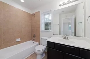 16547 Mablethorpe Ln, Houston, TX 77073 - Photo 19