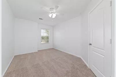 16547 Mablethorpe Lane, Houston, TX 77073 - Photo 21
