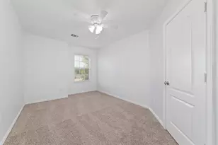 16547 Mablethorpe Ln, Houston, TX 77073 - Photo 21