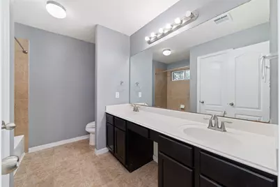 16547 Mablethorpe Lane, Houston, TX 77073 - Photo 17