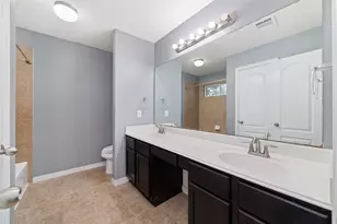 16547 Mablethorpe Ln, Houston, TX 77073 - Photo 17