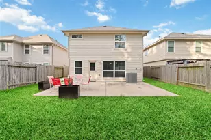 16547 Mablethorpe Ln, Houston, TX 77073 - Photo 25