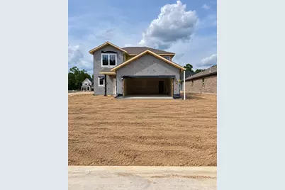 9511 Forest Ground Avenue, Conroe, TX 77301 - Photo 5