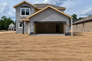 9511 Forest Ground Ave, Conroe, TX 77301 - Photo 5