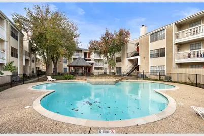 2750 Holly Hall Street #1111, Houston, TX 77054 - Photo 23