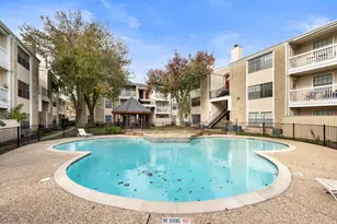 2750 Holly Hall St, Houston, TX 77054 - Photo 23