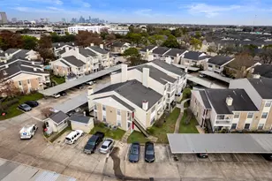 2750 Holly Hall St, Houston, TX 77054 - Photo 29