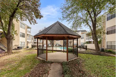 2750 Holly Hall Street #1111, Houston, TX 77054 - Photo 25
