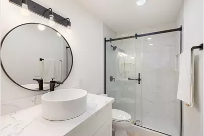 2750 Holly Hall Street #1111, Houston, TX 77054 - Photo 19