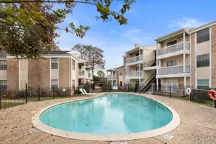 2750 Holly Hall St, Houston, TX 77054 - Photo 27