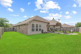 16014 Mark Crest Dr, Hockley, TX 77447 - Photo 17