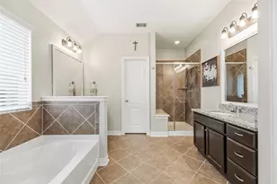16014 Mark Crest Dr, Hockley, TX 77447 - Photo 13