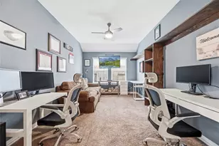 16014 Mark Crest Dr, Hockley, TX 77447 - Photo 5