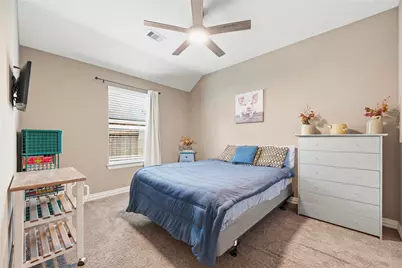 16014 Mark Crest Drive, Hockley, TX 77447 - Photo 13