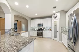 16014 Mark Crest Dr, Hockley, TX 77447 - Photo 9