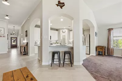 16014 Mark Crest Drive, Hockley, TX 77447 - Photo 11