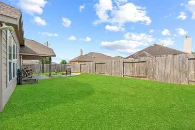 16014 Mark Crest Drive, Hockley, TX 77447 - Photo 19
