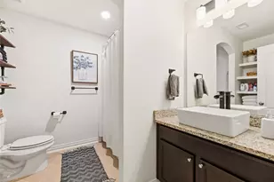 16014 Mark Crest Dr, Hockley, TX 77447 - Photo 15