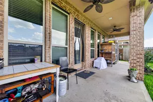 20118 Bandera Lake Ln, Richmond, TX 77407 - Photo 47