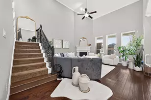 20118 Bandera Lake Ln, Richmond, TX 77407 - Photo 5