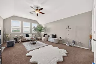 20118 Bandera Lake Ln, Richmond, TX 77407 - Photo 33