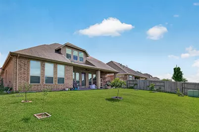 20118 Bandera Lake Lane, Richmond, TX 77407 - Photo 49