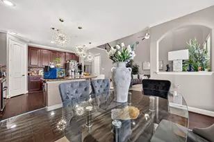 20118 Bandera Lake Ln, Richmond, TX 77407 - Photo 13