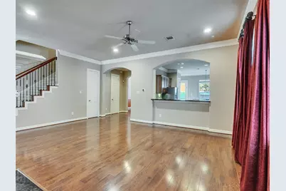 1502 Olive Place, Houston, TX 77077 - Photo 5