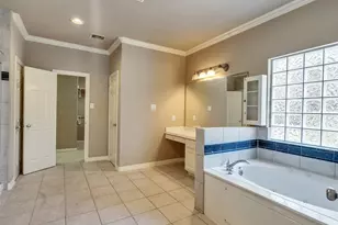1502 Olive Pl, Houston, TX 77077 - Photo 17