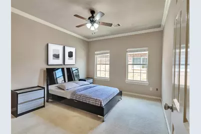 1502 Olive Place, Houston, TX 77077 - Photo 19