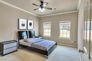 1502 Olive Pl, Houston, TX 77077 - Photo 19