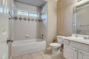 1502 Olive Pl, Houston, TX 77077 - Photo 21