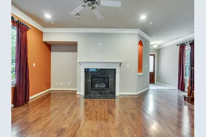 1502 Olive Place, Houston, TX 77077 - Photo 3